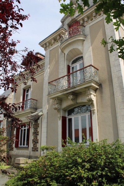 25-JBVigier-IMG_1111