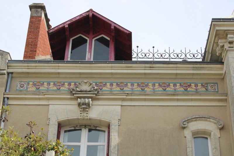 25-JBVigier-IMG_1114