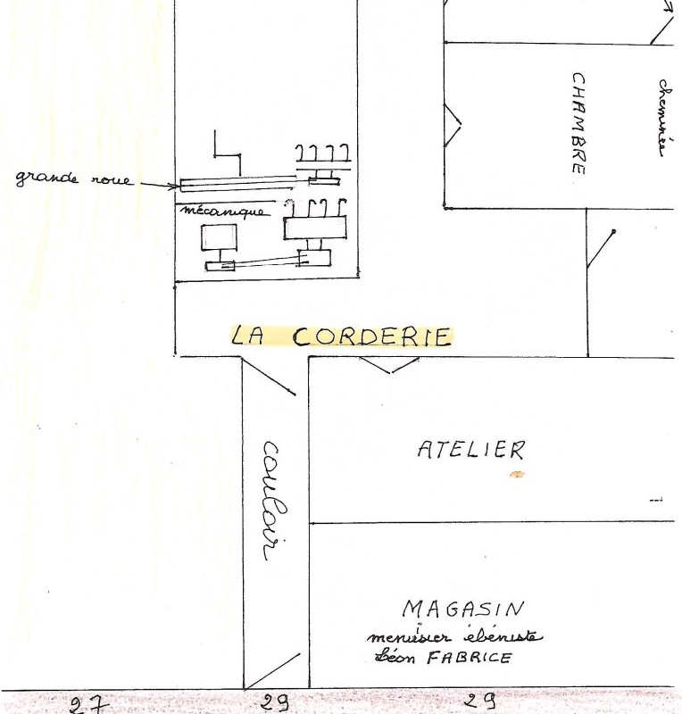 29-JBVigier-corderie-1
