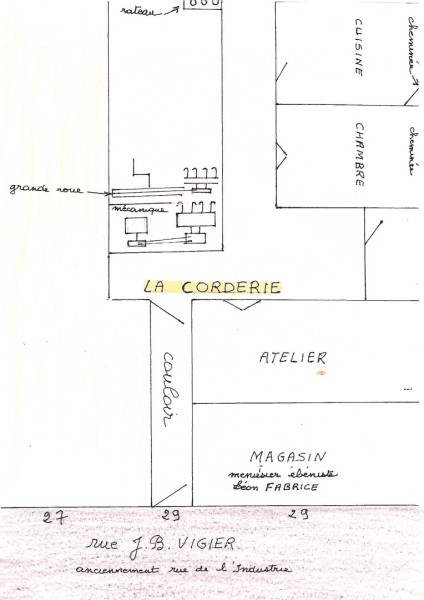 29-JBVigier-corderie-1