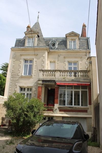 31-JBVigier-IMG_1118