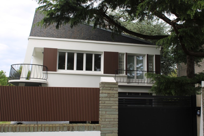 39-JBVigier-IMG_1248