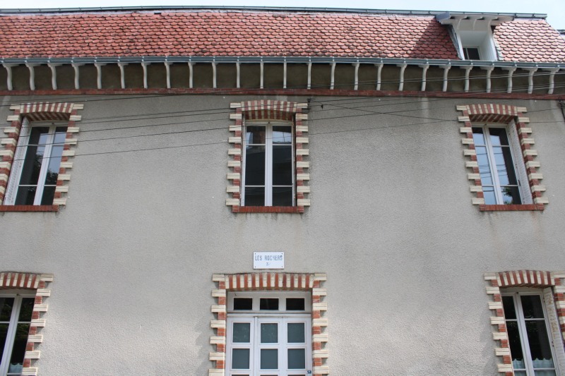 39-JBVigier-les-Rochers-IMG_1122