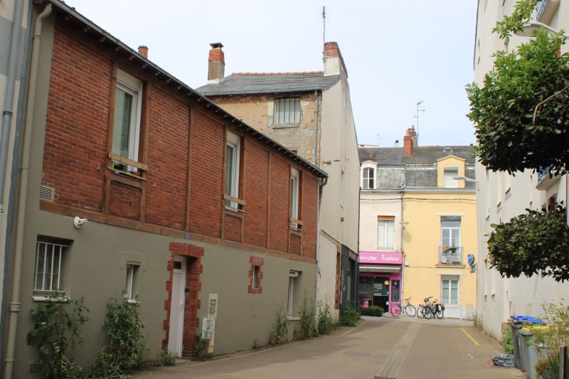 4-JBVigier