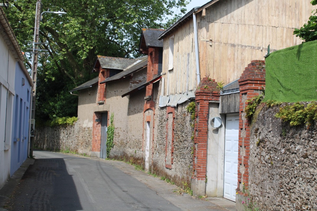 40-JBVigier-Briton-IMG_1125