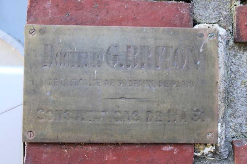 40-JBVigier-BritonIMG_0672