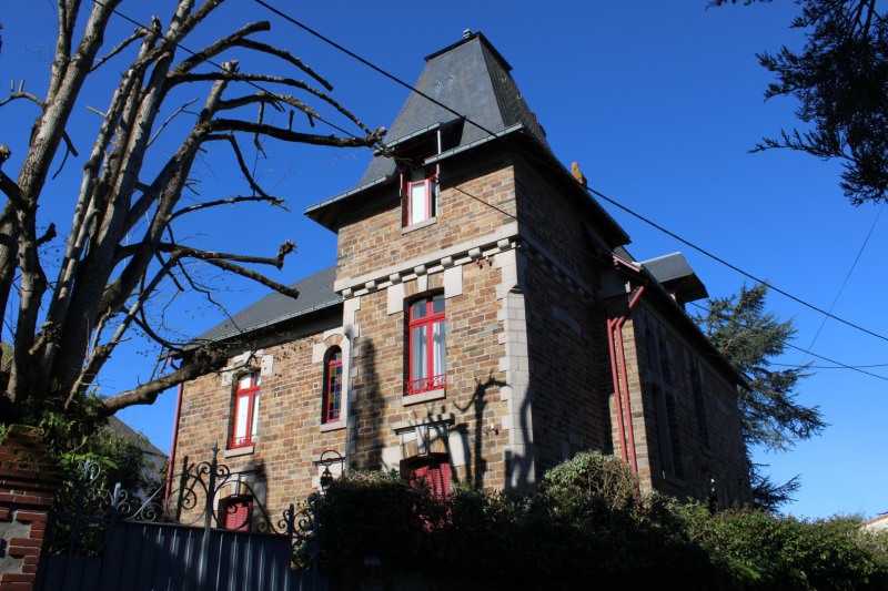 40-JBVigier-IMG_0671