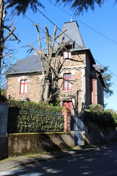 40-JBVigier-IMG_0673