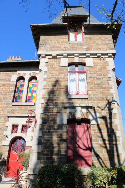 40-JBVigier-IMG_0674
