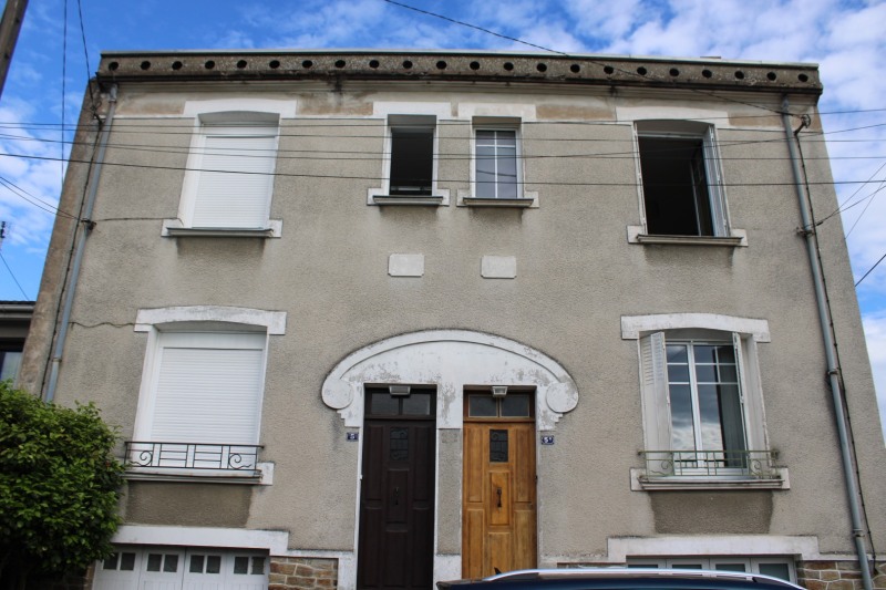 5-Lozon-IMG_1151