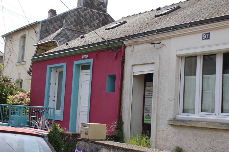 50-JBVigier-IMG_1129