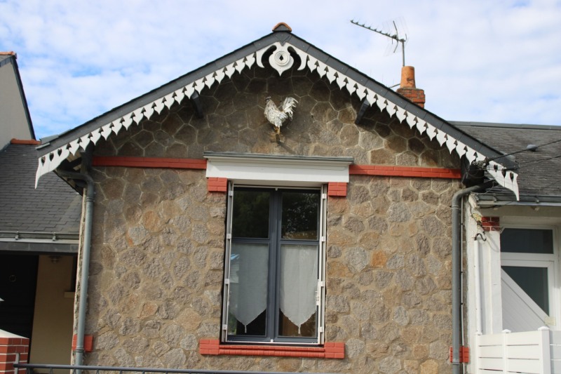 86-JBvigier-IMG_1157