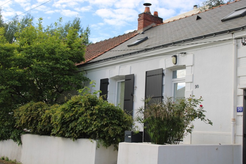 90-JBVigier-IMG_1159