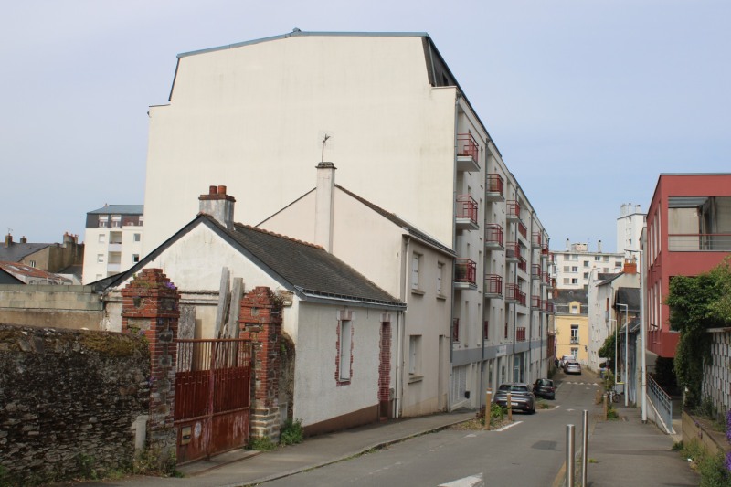 JBVigier-bas-IMG_1089