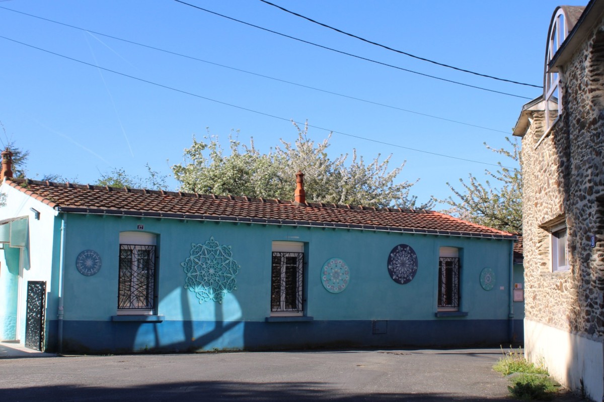 Pront-Turbel-IMG_0669