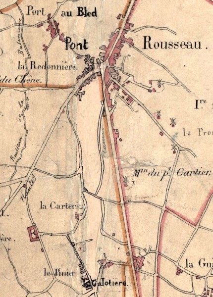 1-Semard-1826-assemblage-Pont-Rousseau-Pinier-Galotiere