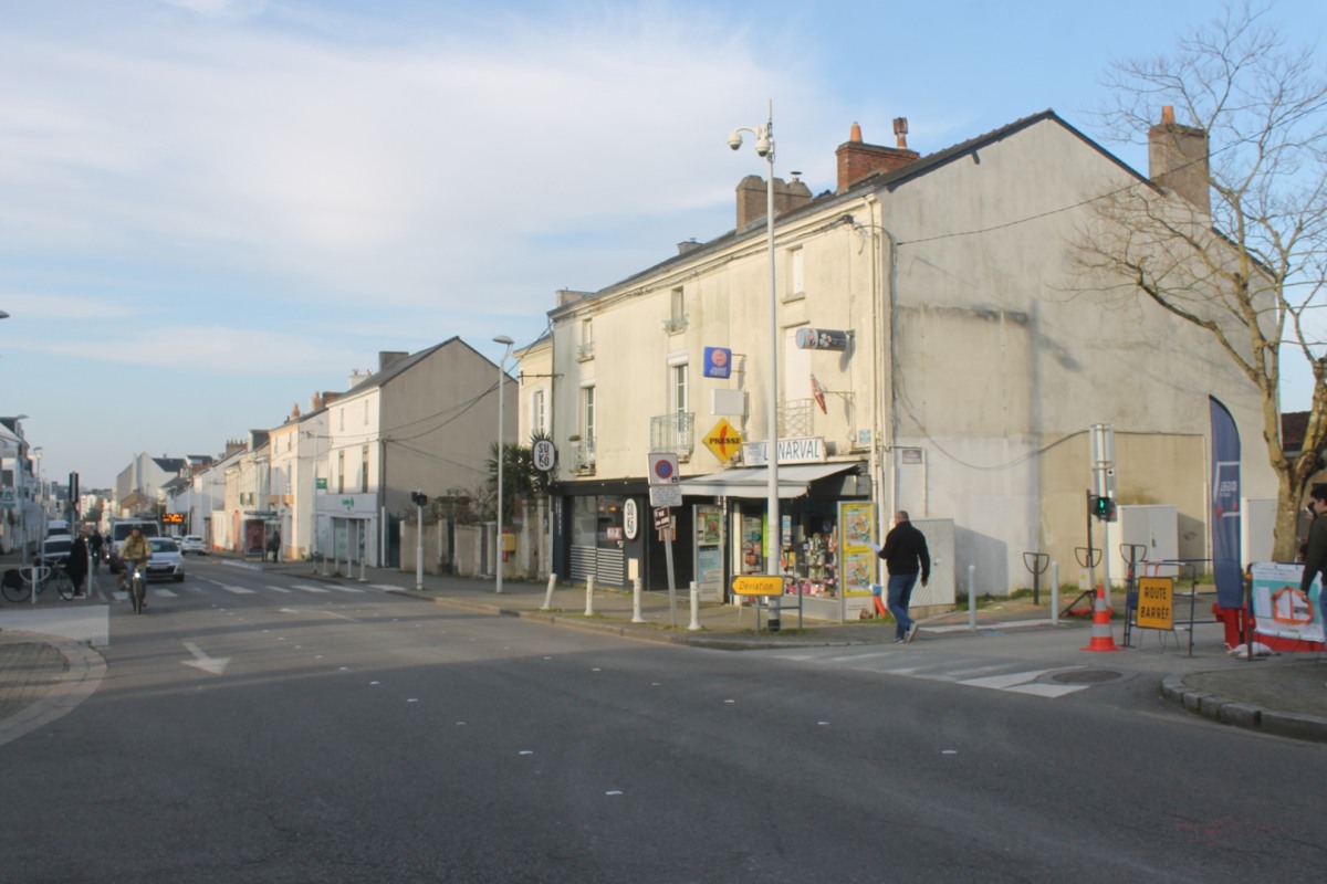 101 JJaures-IMG_7595