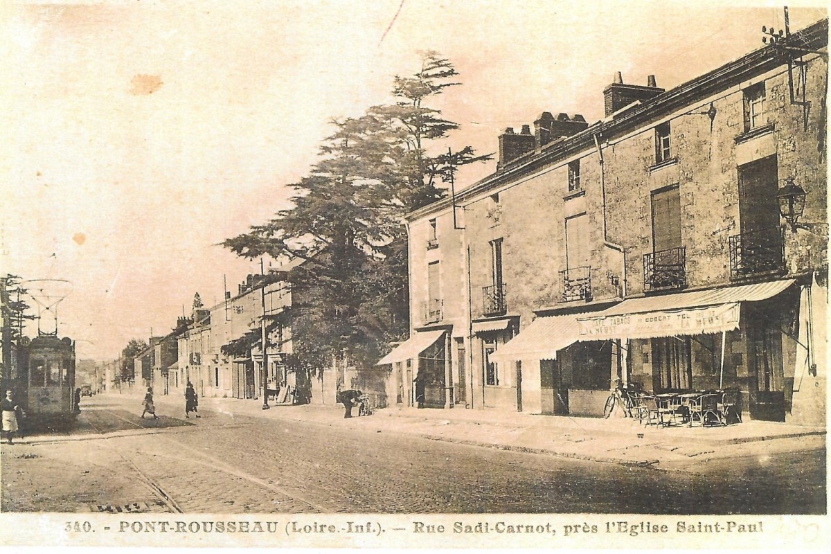 101-Sadi-Carnot-1931-tram-MFArtaud