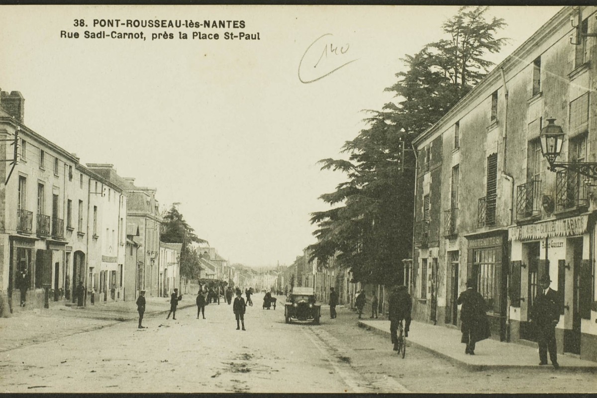 103-Sadi-Carnot-5_Fi_2_045