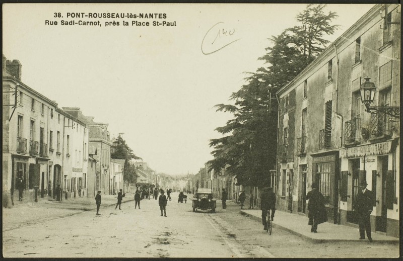 103 AMRezé 103 Sadi-Carnot 5_Fi_2_045