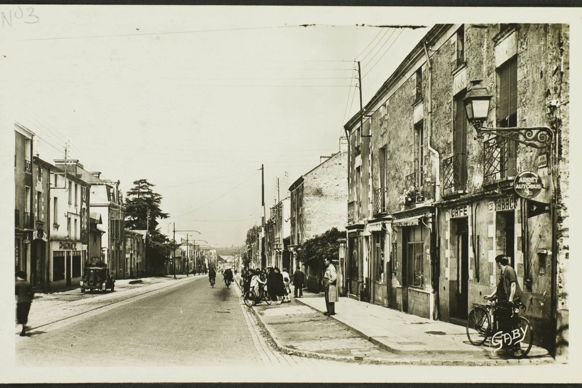 103 AMRezé 103 Sadi-Carnot 5_Fi_2_048