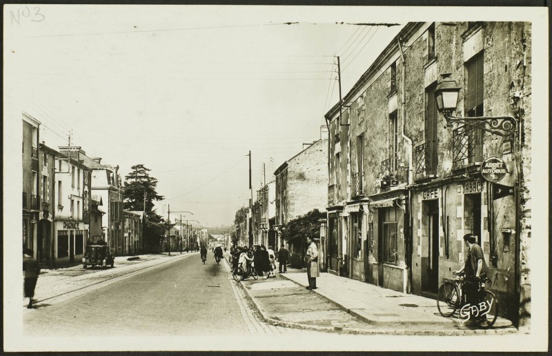 103 AMRezé 103 Sadi-Carnot 5_Fi_2_048