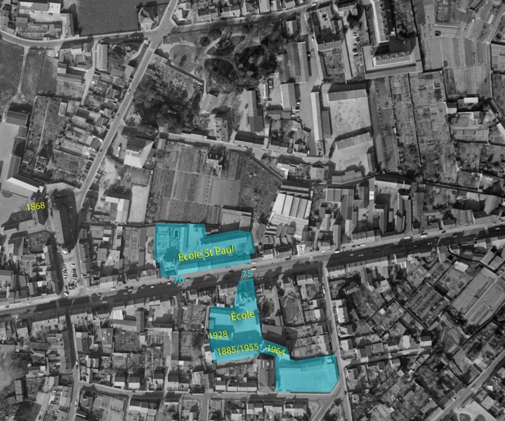 1_75-Jaures-college-Pt-Rousseau-1965
