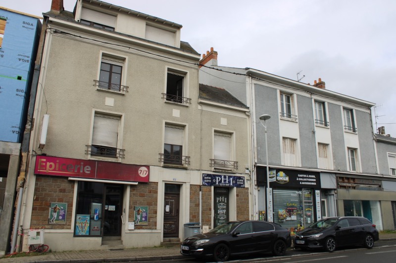 20-18-Jaurès