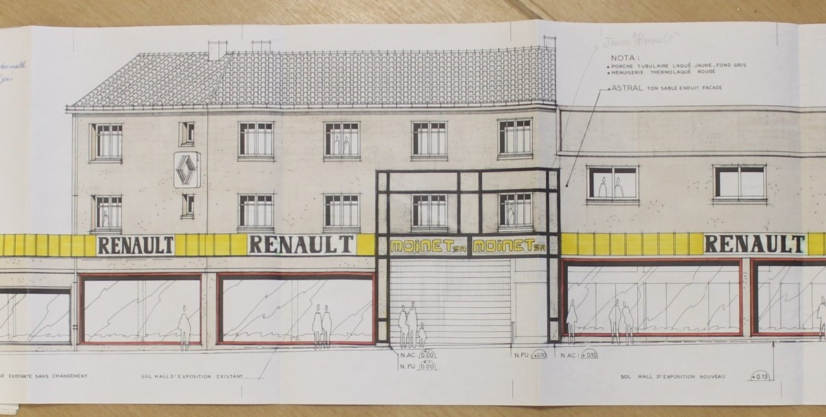 AMRezé_25-JJaures1988-05-30-Moinet-Renault