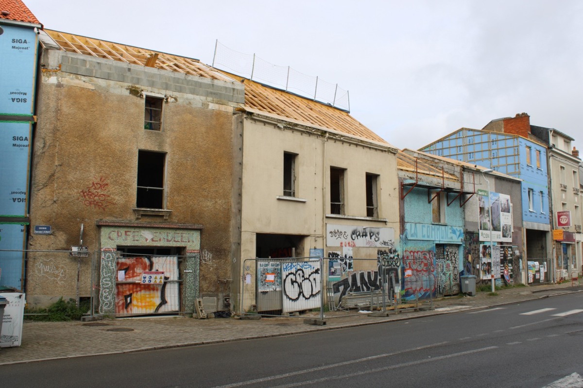 26-20-Jaures