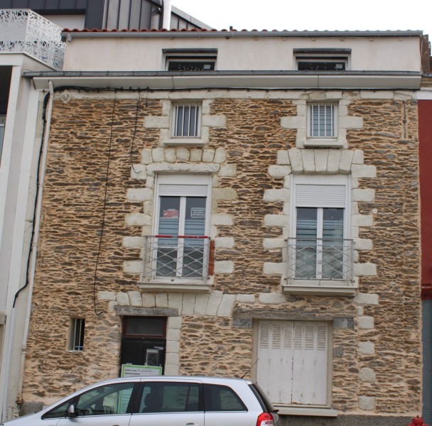 29-Jaures