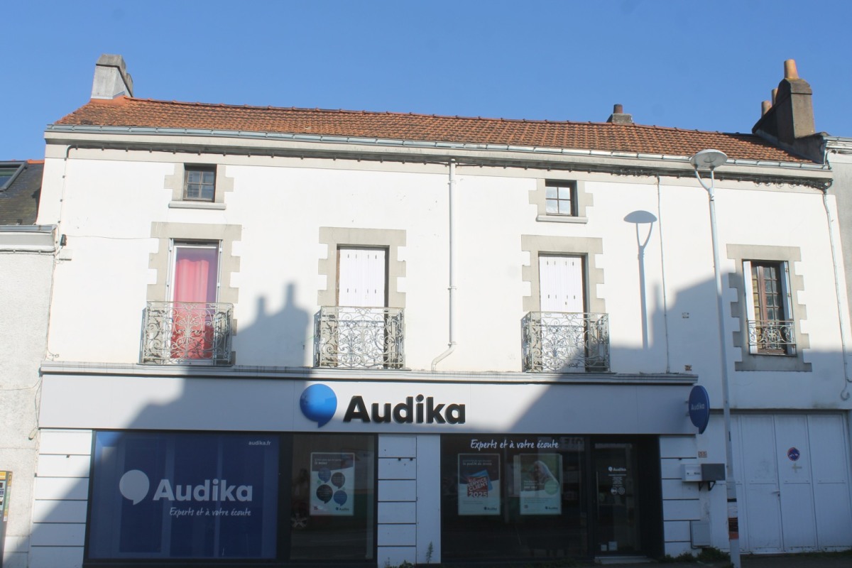 33-35-JJaures-IMG_7733