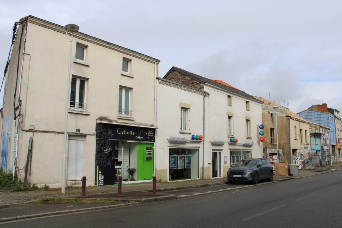 34-30-Jaures-IMG_9033