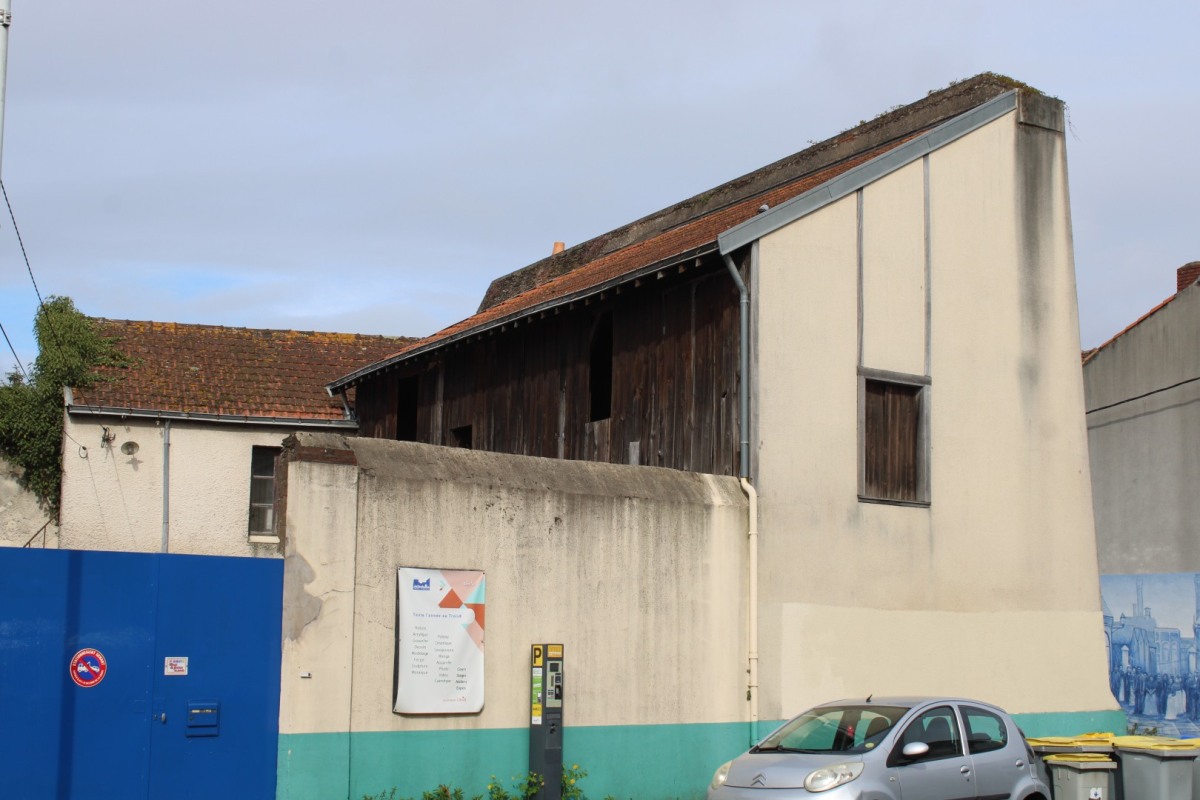 38-36-Jaures-IMG_9028