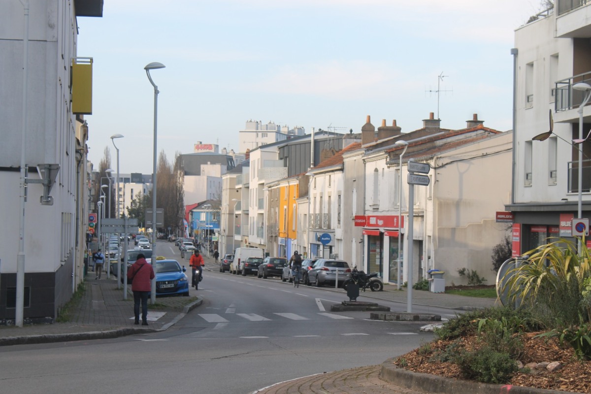 39-35-29-JJaures-IMG_7614