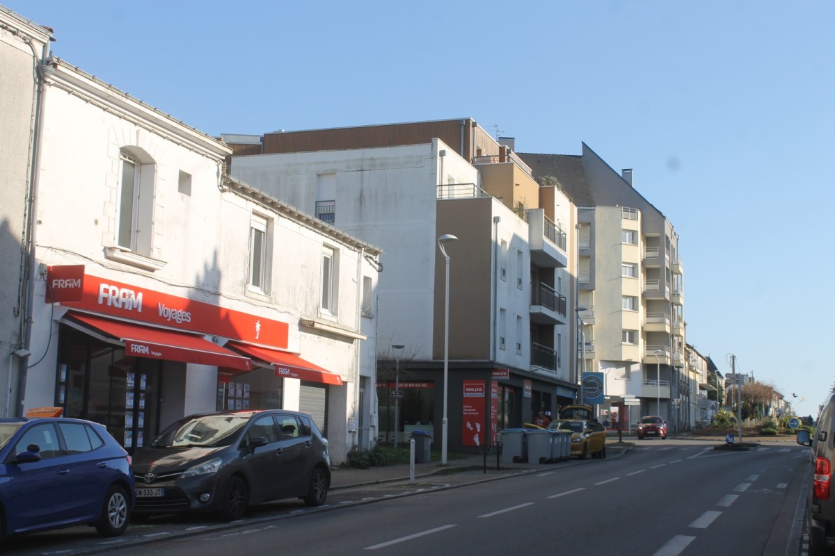 39-JJaures-IMG_7734