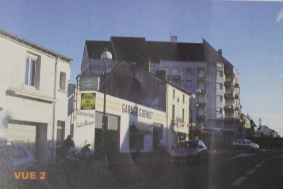 41-43-JJaures-a-demolir-IMG_9100