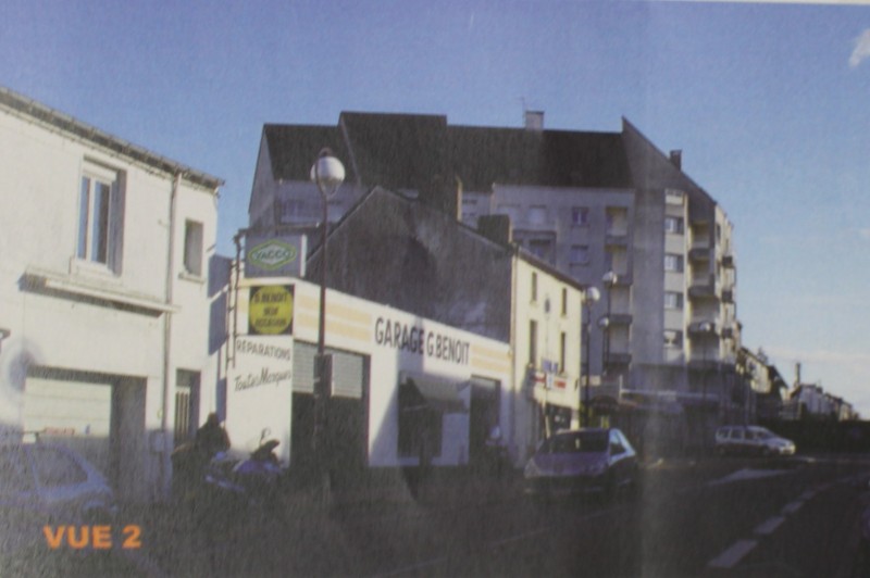 41-43-JJaures-a-demolir-IMG_9100
