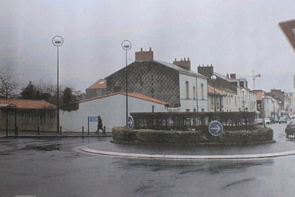 44-42-JJaures-Nexer-Daneau-IMG_9087