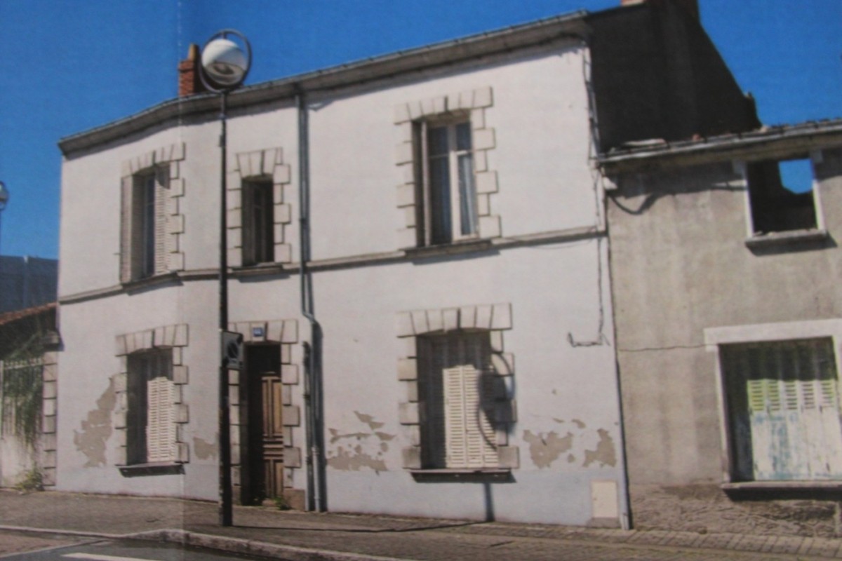 44-42-JJaures-Nexer-Daneau-IMG_9088