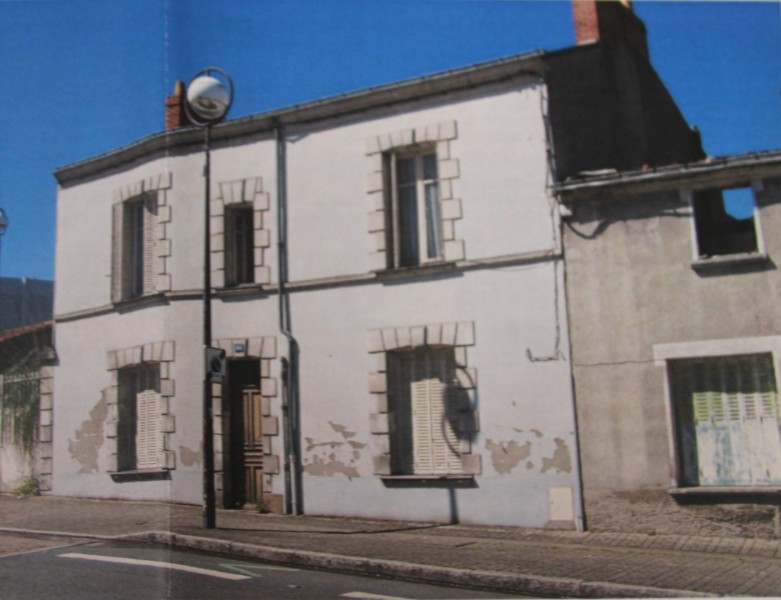 44-42-JJaures-Nexer-Daneau-IMG_9088