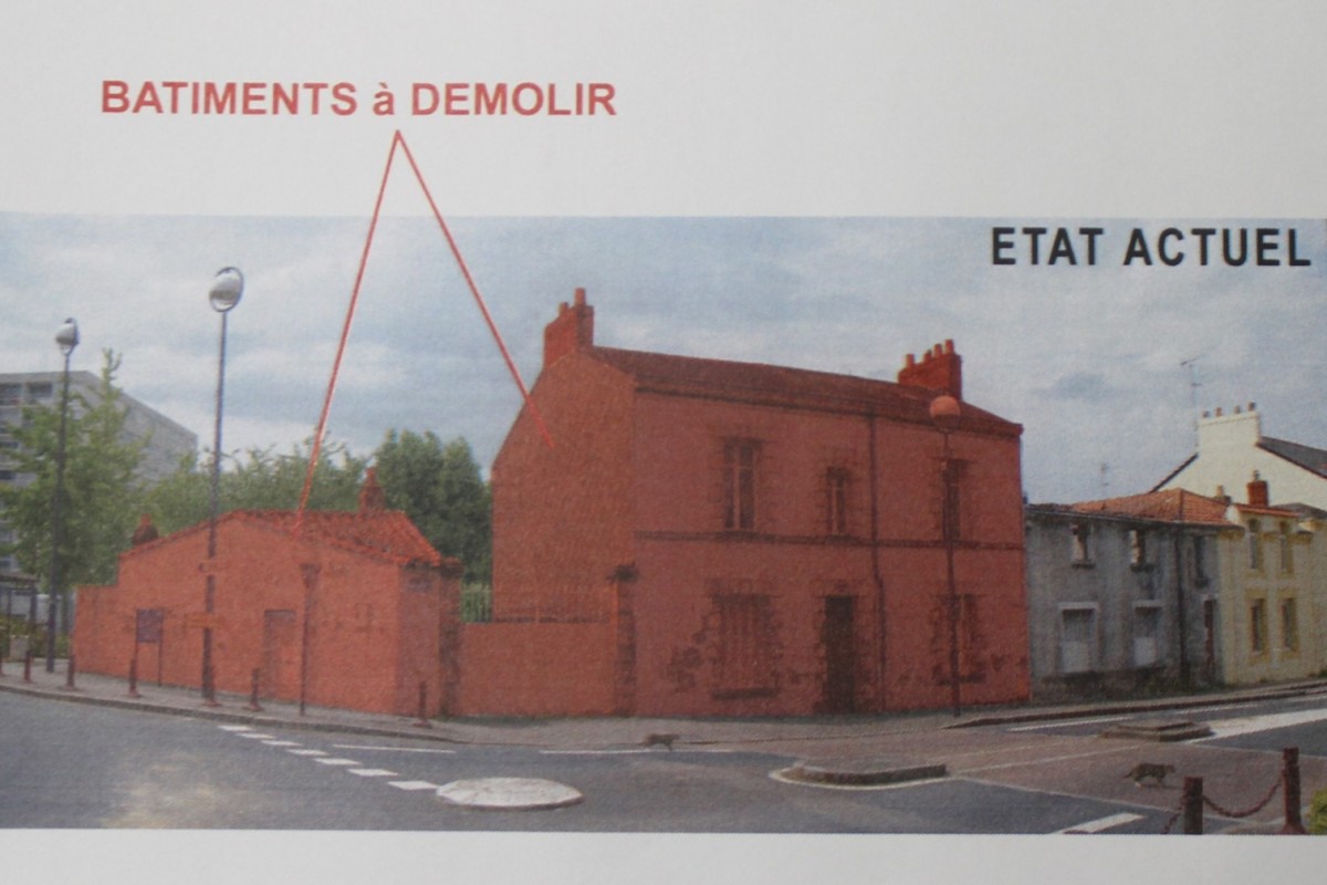 44JJaures-demolition-actuel-2008-10