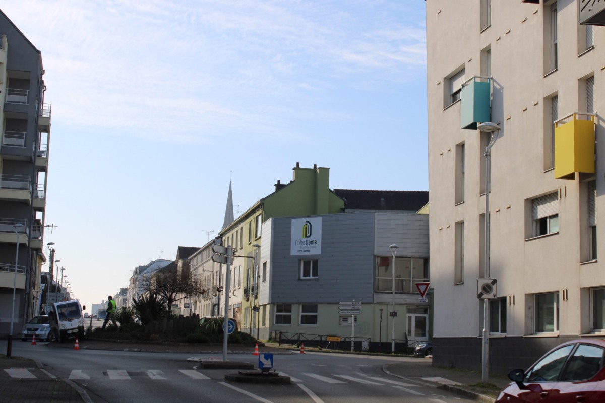 46-50-JJaures-Michel-IMG_0554