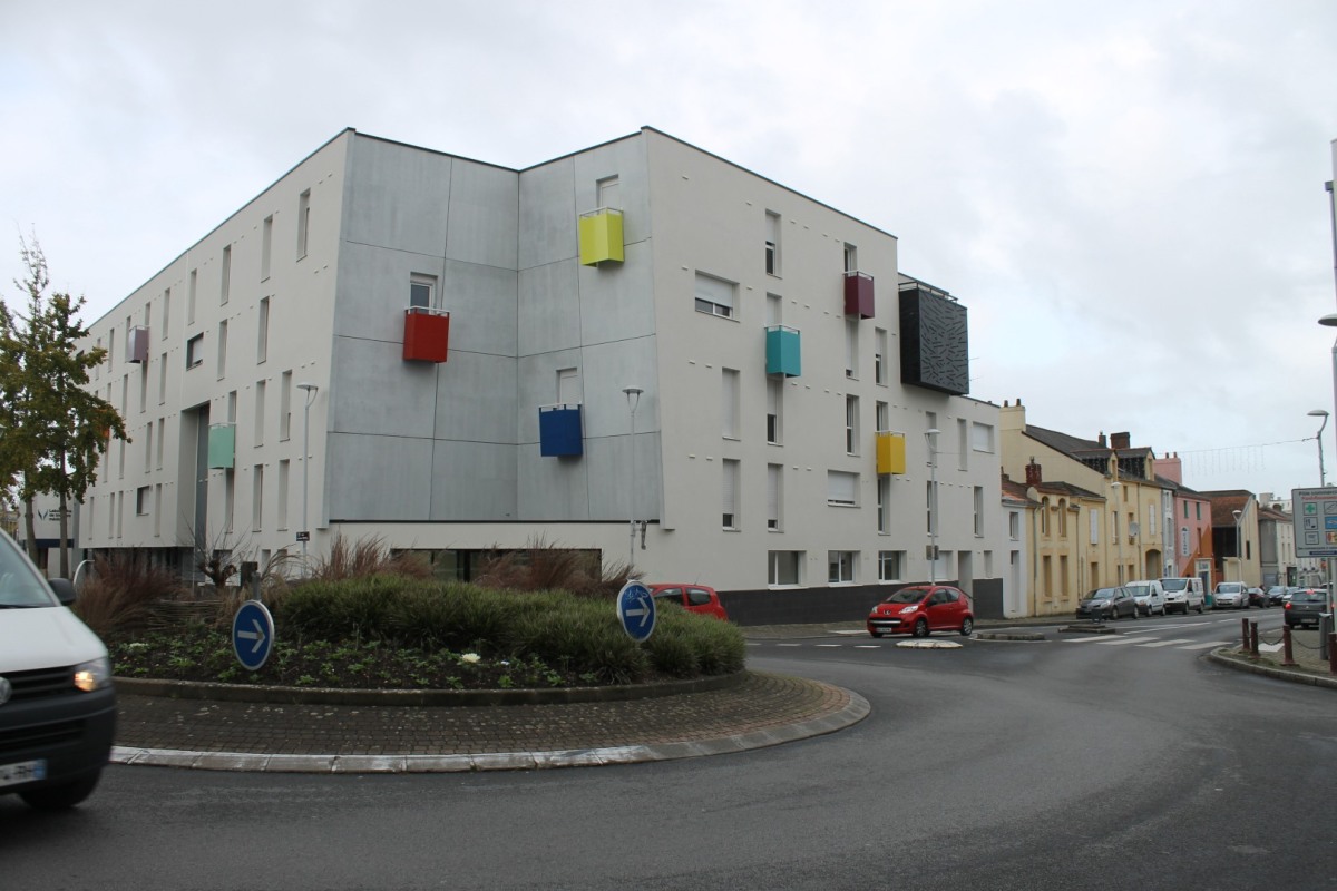 46-JJaures-Louise-Michel-010