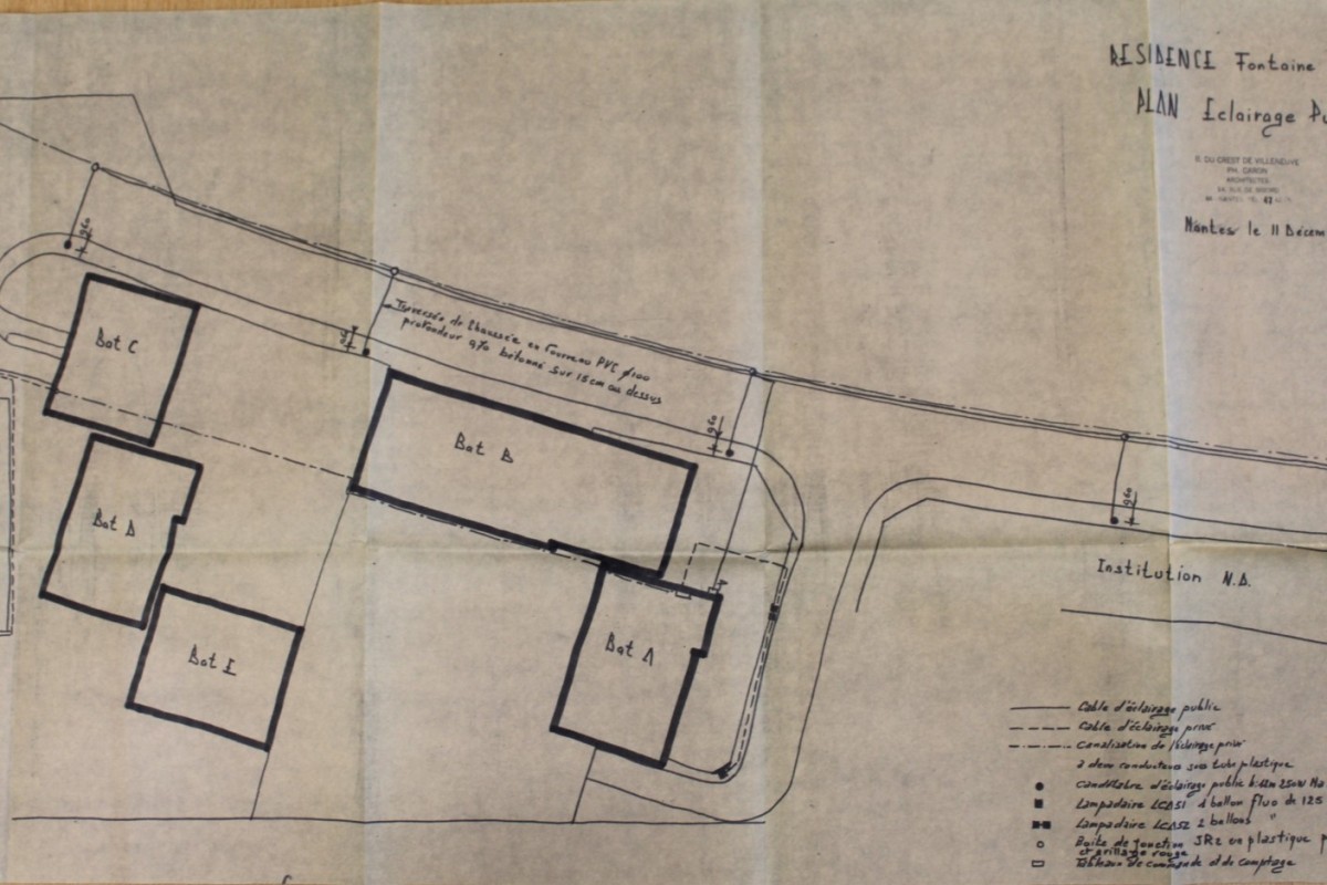 48-JJaures-1976-residence-Fontaine-Launay-IMG_9091