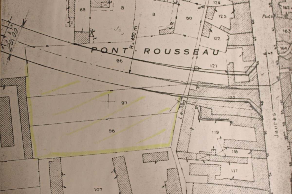 48-JJaures-Michel-Fontaine-Launay-IMG_9092