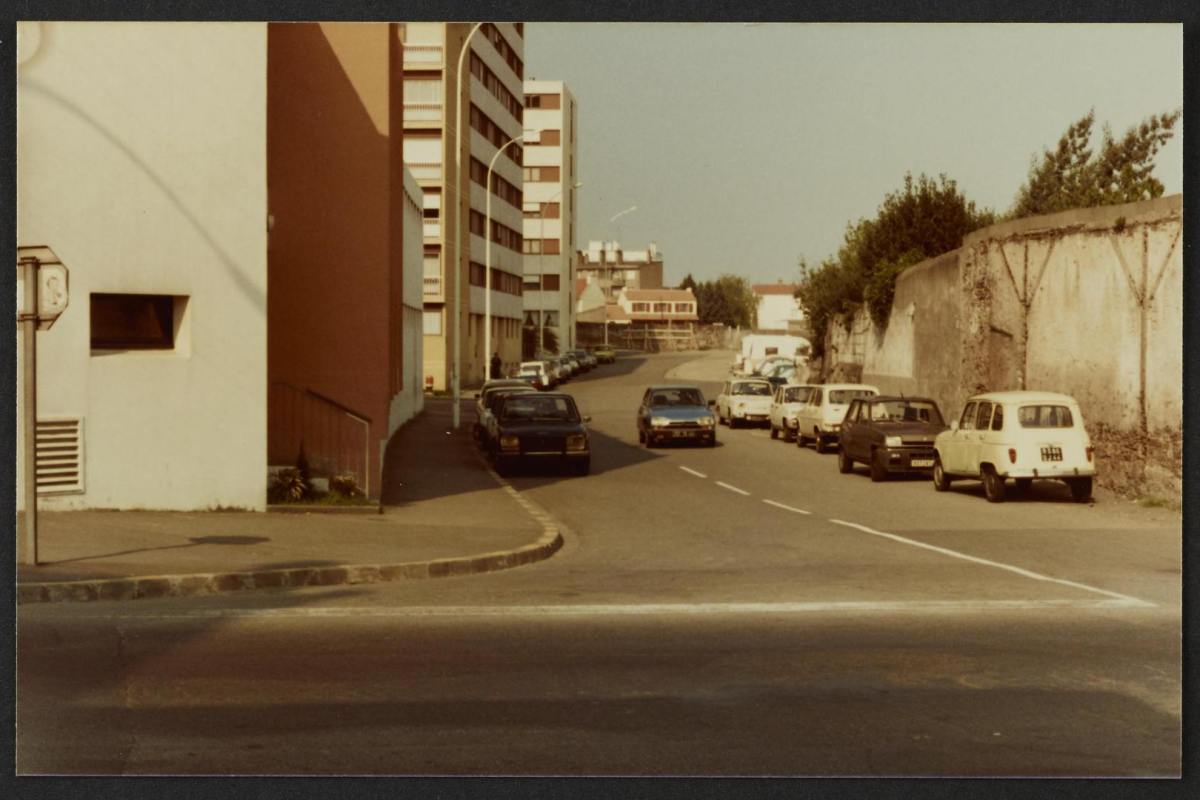 48-JJaures-Michel-Louise-FRAC044143_505W653_10