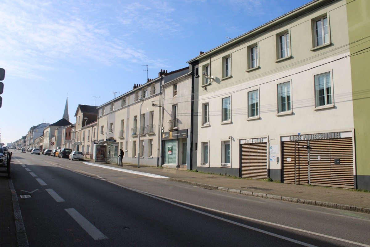 50-JJaures-lycee-Notre-Dame-IMG_0565