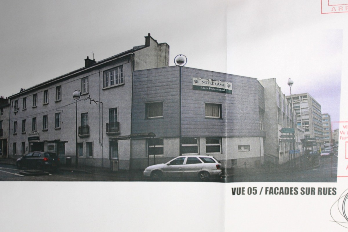 50-JJauresI-MG_0704