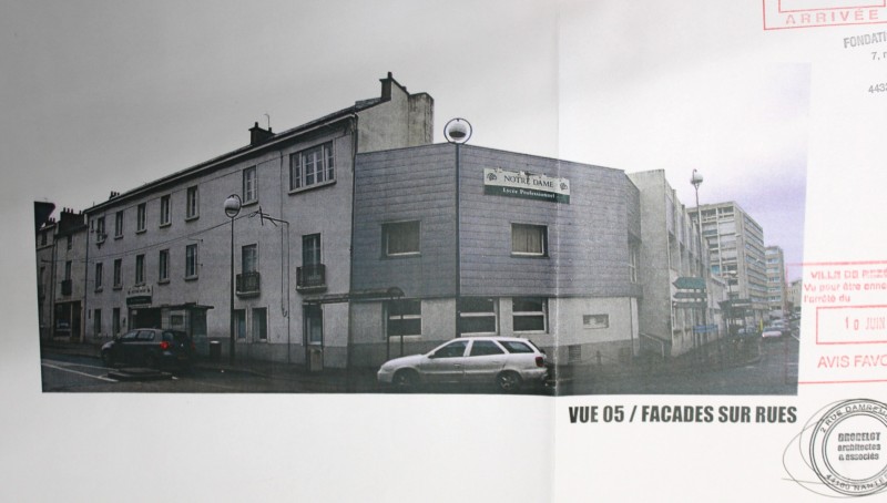 50-JJauresI-MG_0704
